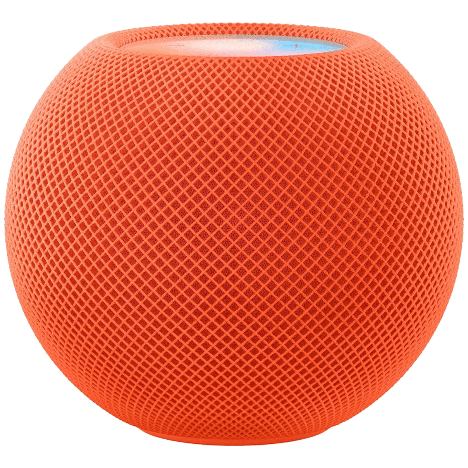 Siri best sale on homepod